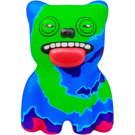 Сквіш фігурка-сюрприз Fuggler в асортименті (FG4008) - фото 5