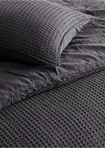 Комплект постельного белья Limasso Евро pbe0050197 - фото 2