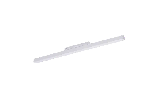 Трековий світильник SAGA TRACK AZ4610 Azzardo - фото 1