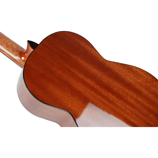 Класична гітара Admira Malaga-E [130441] - фото 3