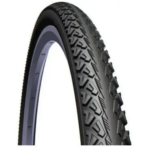 Покрышка Mitas 700 x 38C 40-622 Shield V81 Classic (1084-TIR-41-06)