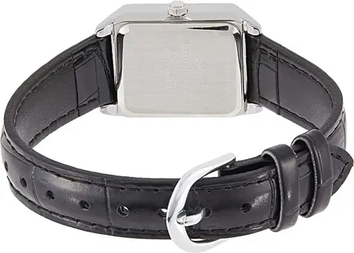 Годинник Casio LTP-V007L-1B - фото 2