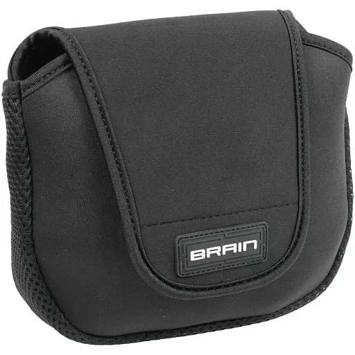 Чехол для катушки Brain Reel Case XL (7000+) - фото 1