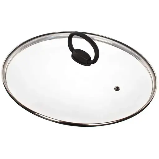 Крышка для сковороды 20cm Smart plus