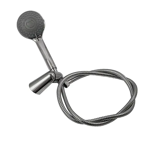 Смеситель для ванны TOPAZ CORSICA TC 16101-H48 - фото 3