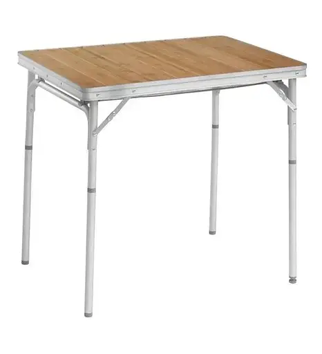 Стол кемпинговый Outwell Calgary S (530079) - фото 1