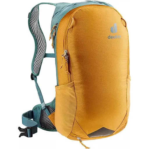 Рюкзак Deuter Race Air 10 Cinnamon (1052-3204323 6324)