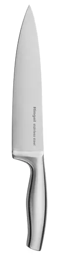 Ніж кухарський Ringel Prime 200 мм kuh0016556 - фото 2