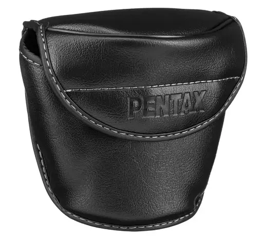 Бинокль Pentax UP 10x25 WP (61932) - фото 5