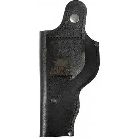 Кобура Ammo Key Shahid-1 S APS Black Chrome (1013-3415.00.55)