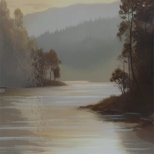 Щоденник недатований Buromax Pretty поліграфічний A5 336 сторінок пісочний (BM.20340-22) - фото 4