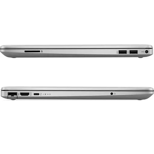 Ноутбук HP 250 G8 (i5-1135G7/16/512SSD) - Class A "Б/В" - фото 2