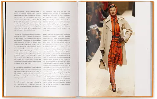 The Ultimate Guide to Hermès Bags - фото 3