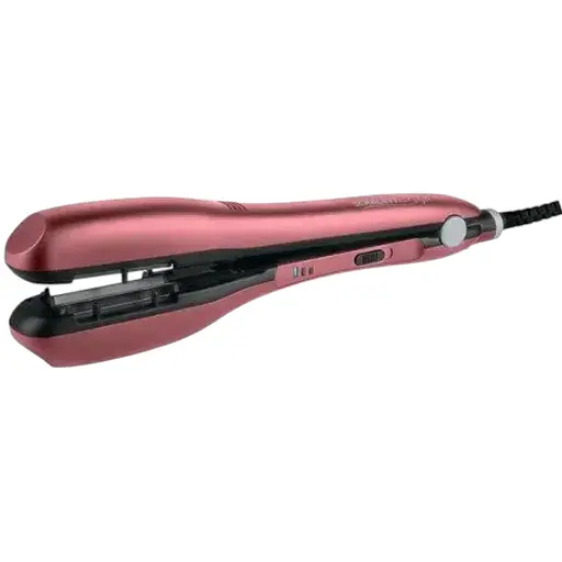 Випрямляч-гофре Scarlett SC-HS60699