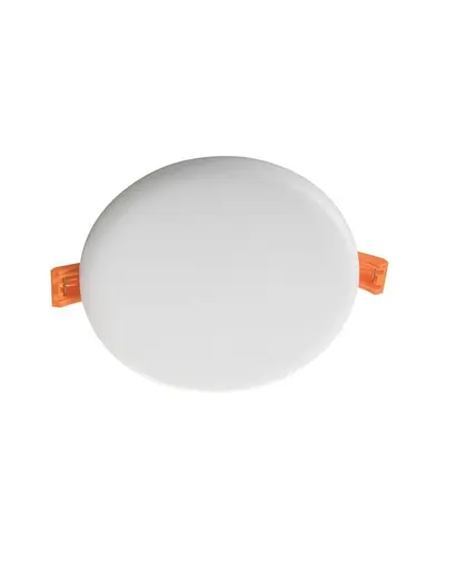 Точковий світильник Kanlux 29584 AREL LED DO 10W-NW - фото 1