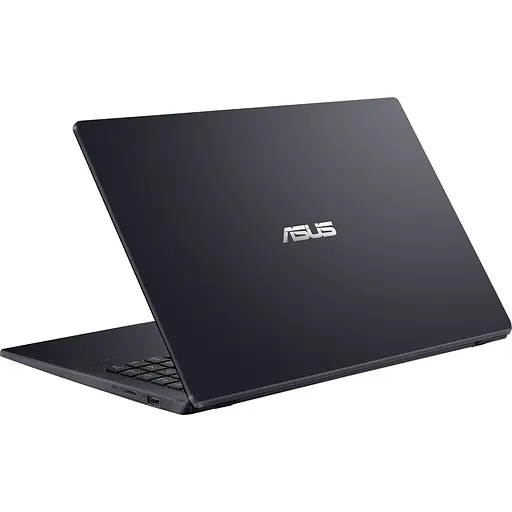 Ноутбук Asus VivoBook Go 15 L510KA (L510KA-EJ942) [139567] - фото 6