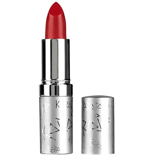 Помада для губ Karaja Sunshine SPF30 тон 04, 3.5 г - фото 1