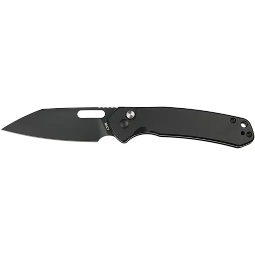 Ніж CJRB Pyrite Wharncliffe BB