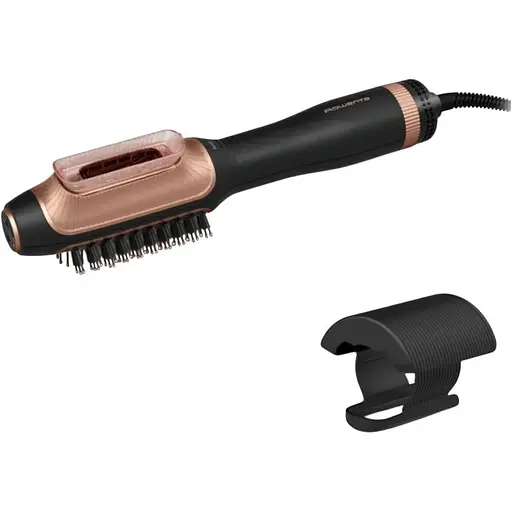 Фен-щітка Rowenta Reverso Dry&Brush CF9840F0 [146057] - фото 3