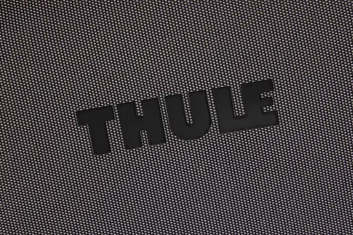 Валіза на колесах Thule Subterra 2 Carry-On Spinner Vetiver Grey 3205048 - фото 13