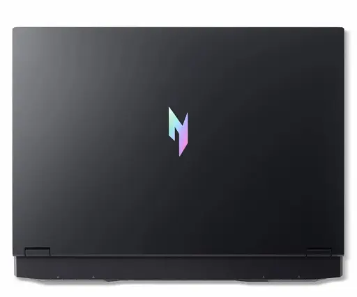 Ноутбук Acer Nitro 18 AI AN18-61 - Ryzen AI 9 365 18'' 16GB 1TB No OS RTX 5070 - фото 2