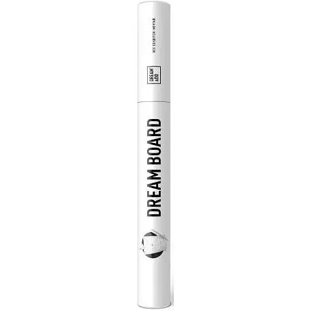 Карта желаний 1DEA.me Dream&Do (13013)