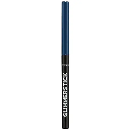Олівець для очей GLIMMERSTICK Avon Starry Night/Зоряна ніч 0.28 г - фото 1