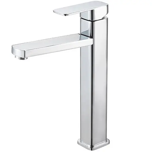 Смеситель для умывальника Zegor LEB1-B123 однорычажный 30412 - фото 2