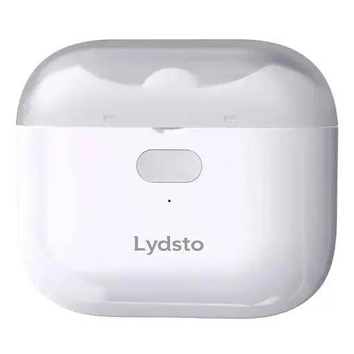 Електрична машинка для стрижки нігтів Lydsto Electric Nail Clipper Mini (LQ-DDZJD03) - фото 1