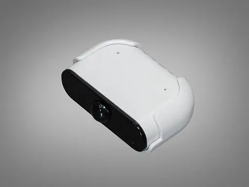 Беспроводной датчик на LED ленту, PIR, присутствие человека - фото 3