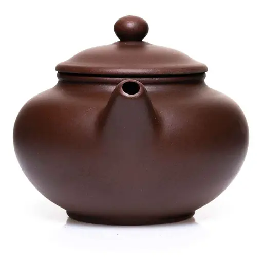 Иссинский чайник Новая жизнь, 200 мл - фото 4