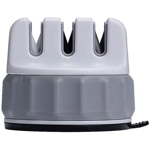 Стругачка для ножів Xiaomi HuoHou Mini Sharpener HU0066