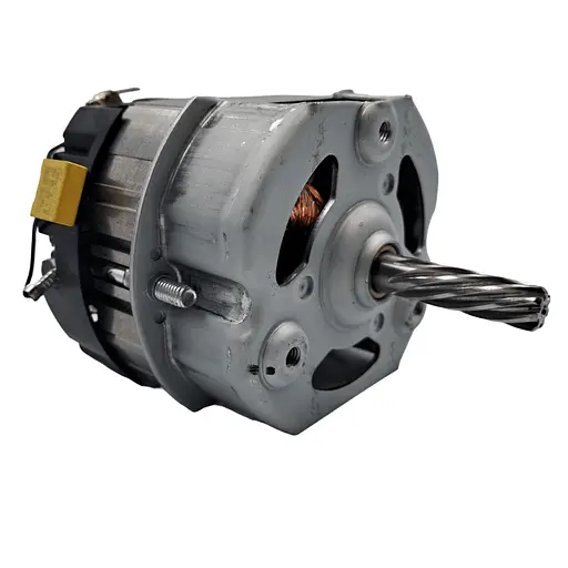 Електродвигун для м'ясорубки Panasonic ATXM131Z - фото 2