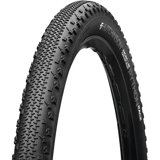 Покрышка Hutchinson Python Race 29 x 2,40 TS TLR (1052-PV532652)