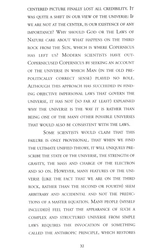 On the Shoulders of Giants. The Great Works of Physics and Astronomy - фото 6