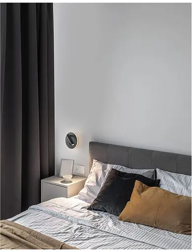 Світильник Nova Luce PENOR 9081222 - фото 2