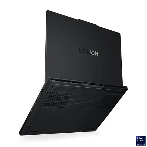 Ноутбук Ігровий Lenovo Legion Pro 5 16IRX10 i9-14900HX, 5.80 GHz, IPS G-Sync, 32GB DDR5, 1TB - фото 8