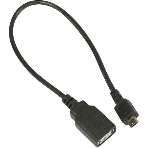 Точка доступа Mikrotik mAP2nD RBmAP2nD (145161) - фото 3