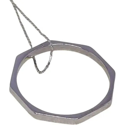 Золотое кольцо Платон. 3К242/00Б 17