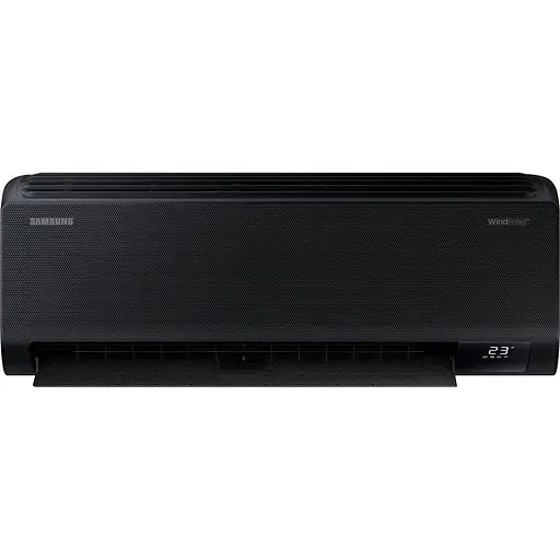 Спліт-система Samsung WindFree Black Diamond 2025 (AR70F09C1BBNUA) (129641) - фото 4
