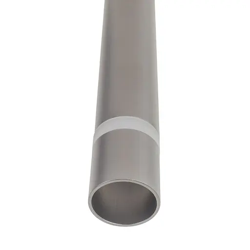 Люстра підвісна Brille тубус LED 10W NW SL (AL-708S/1) - фото 11