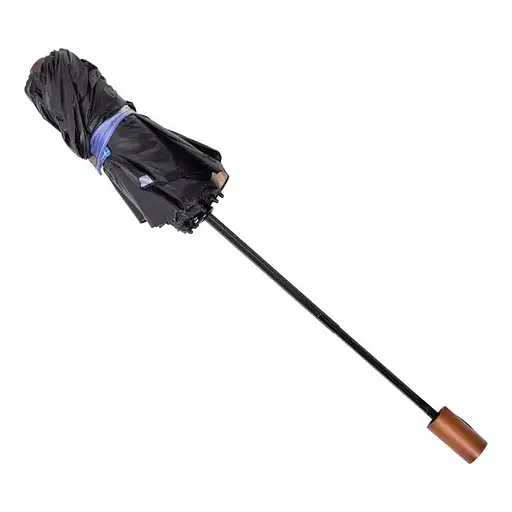 Парасоля Yiwu HP-23-14ML механічна складна 100 см різні кольори - фото 6