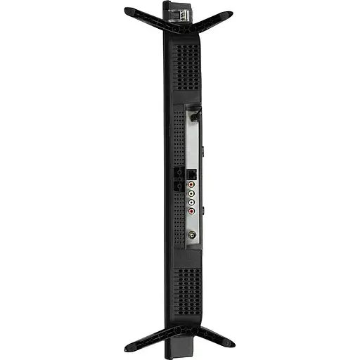 Телевізор Satelit H8000ST 24" LED HD (24H8000ST) [134396] - фото 5