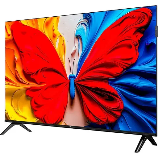 Телевізор TCL S5K 32" QLED FHD (32S5K) [144337] - фото 3