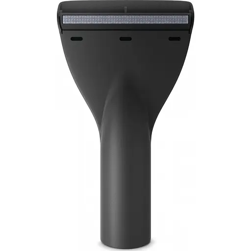 Пилосос Philips Series 8000 мішковий 900 Вт чорний (XD8122/10) - фото 7
