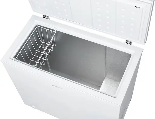 Морозильна скриня Ardesto FRM-200M - фото 4