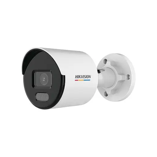 Видеокамера DS-2CD1027G0-L(C) Hikvision f=4mm (99-00006313)