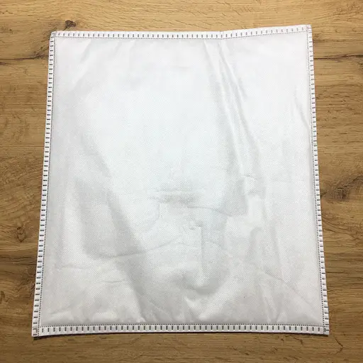 Набір пилозбірників Bosch Type P, BBZ41FP (4шт) для пилососу Bosch Ergomaxx Professional BSG 8 PRO, BSG8*, VS08 - фото 4