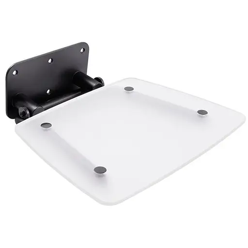 Сиденье для душа Qtap Comfort BLA5035 - фото 1