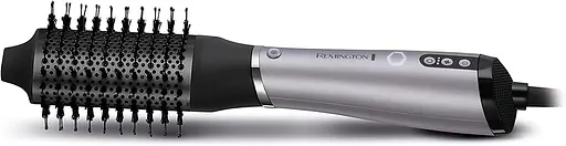 Фен-щітка Remington AS9880 PROluxe Adaptive Hot Air Styler - фото 3
